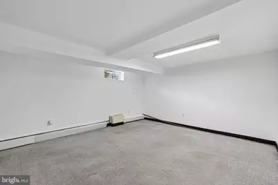 5705 Ager Road, Hyattsville, MD 20782 - Photo 50