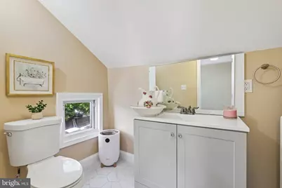 5705 Ager Road, Hyattsville, MD 20782 - Photo 40