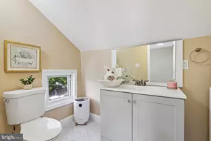5705 Ager Rd, Hyattsville, MD 20782 - Photo 40