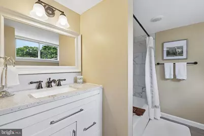 5705 Ager Road, Hyattsville, MD 20782 - Photo 6