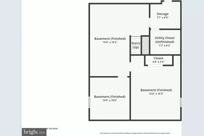 5705 Ager Road, Hyattsville, MD 20782 - Photo 44