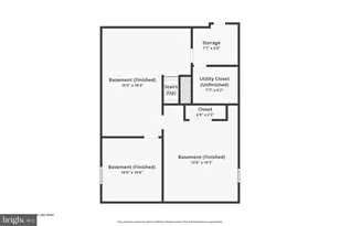5705 Ager Rd, Hyattsville, MD 20782 - Photo 44