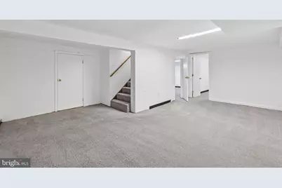 5705 Ager Road, Hyattsville, MD 20782 - Photo 46