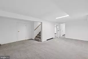 5705 Ager Rd, Hyattsville, MD 20782 - Photo 46