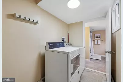 5705 Ager Road, Hyattsville, MD 20782 - Photo 26