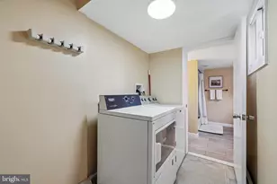 5705 Ager Rd, Hyattsville, MD 20782 - Photo 26