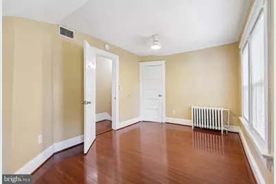 5705 Ager Road, Hyattsville, MD 20782 - Photo 36
