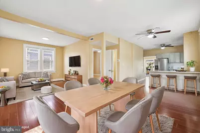 5705 Ager Road, Hyattsville, MD 20782 - Photo 2