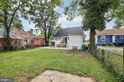5705 Ager Road, Hyattsville, MD 20782 - Photo 58