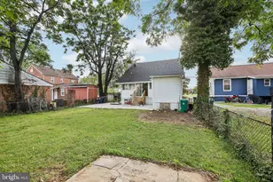 5705 Ager Rd, Hyattsville, MD 20782 - Photo 58