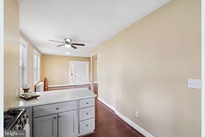 5705 Ager Road, Hyattsville, MD 20782 - Photo 20