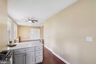 5705 Ager Rd, Hyattsville, MD 20782 - Photo 20