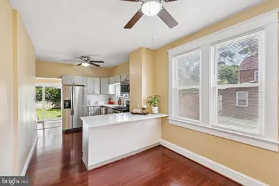 5705 Ager Road, Hyattsville, MD 20782 - Photo 18