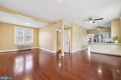 5705 Ager Road, Hyattsville, MD 20782 - Photo 16