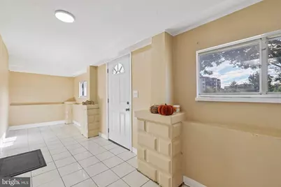 5705 Ager Road, Hyattsville, MD 20782 - Photo 12
