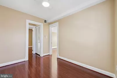 5705 Ager Road, Hyattsville, MD 20782 - Photo 38