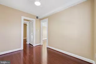 5705 Ager Rd, Hyattsville, MD 20782 - Photo 38