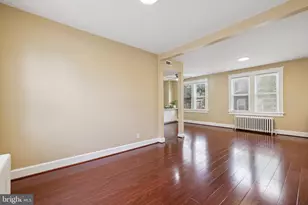 5705 Ager Rd, Hyattsville, MD 20782 - Photo 14