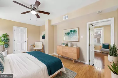 5705 Ager Road, Hyattsville, MD 20782 - Photo 30