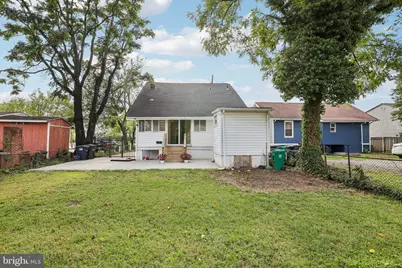 5705 Ager Road, Hyattsville, MD 20782 - Photo 60