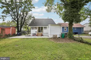 5705 Ager Rd, Hyattsville, MD 20782 - Photo 60