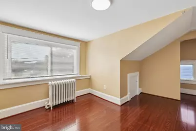 5705 Ager Road, Hyattsville, MD 20782 - Photo 42