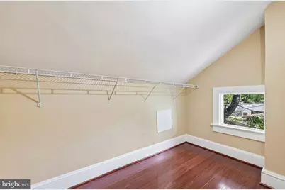 5705 Ager Road, Hyattsville, MD 20782 - Photo 34