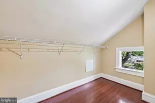 5705 Ager Rd, Hyattsville, MD 20782 - Photo 34