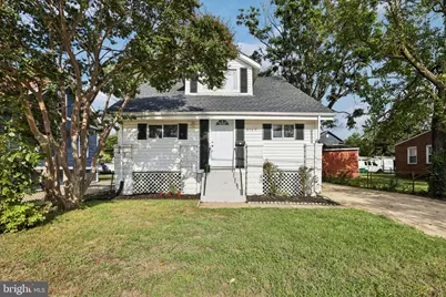 5705 Ager Road, Hyattsville, MD 20782 - Photo 64