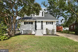 5705 Ager Rd, Hyattsville, MD 20782 - Photo 64