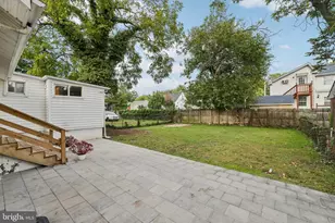 5705 Ager Rd, Hyattsville, MD 20782 - Photo 54