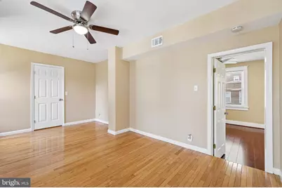 5705 Ager Road, Hyattsville, MD 20782 - Photo 28