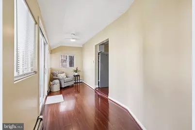 5705 Ager Road, Hyattsville, MD 20782 - Photo 24