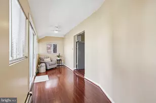 5705 Ager Rd, Hyattsville, MD 20782 - Photo 24