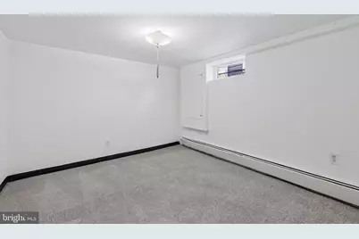 5705 Ager Road, Hyattsville, MD 20782 - Photo 48
