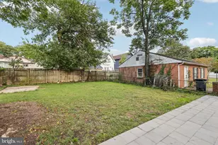 5705 Ager Rd, Hyattsville, MD 20782 - Photo 52