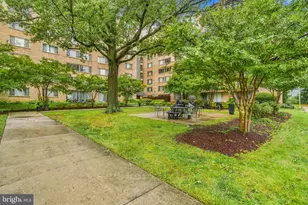 4410 Oglethorpe St, Hyattsville, MD 20781 - Photo 32