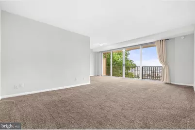 4410 Oglethorpe Street #607, Hyattsville, MD 20781 - Photo 4