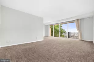 4410 Oglethorpe St, Hyattsville, MD 20781 - Photo 4