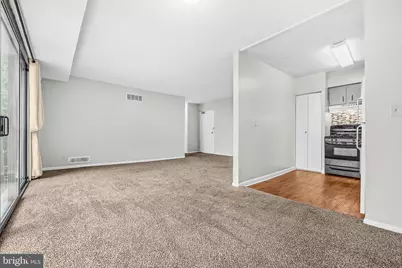 4410 Oglethorpe Street #607, Hyattsville, MD 20781 - Photo 10