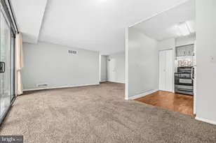 4410 Oglethorpe St, Hyattsville, MD 20781 - Photo 10