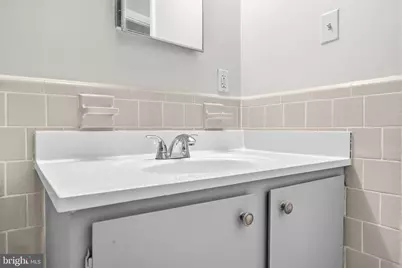 4410 Oglethorpe Street #607, Hyattsville, MD 20781 - Photo 18