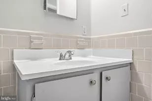 4410 Oglethorpe St, Hyattsville, MD 20781 - Photo 18