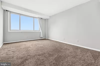 4410 Oglethorpe Street #607, Hyattsville, MD 20781 - Photo 20
