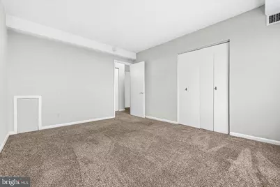 4410 Oglethorpe Street #607, Hyattsville, MD 20781 - Photo 22