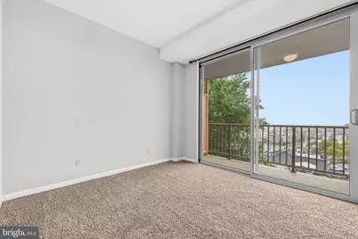 4410 Oglethorpe Street #607, Hyattsville, MD 20781 - Photo 8