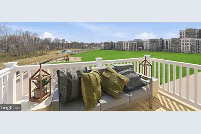 6667 Belcrest Road, Hyattsville, MD 20782 - Photo 28