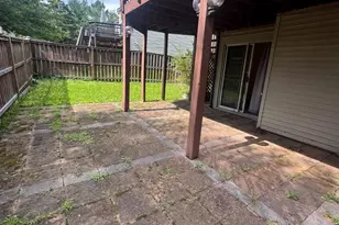 14317 Oxford Dr, Laurel, MD 20707 - Photo 20