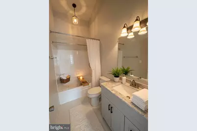 14317 Oxford Drive, Laurel, MD 20707 - Photo 8