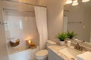 14317 Oxford Dr, Laurel, MD 20707 - Photo 8